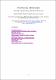 GENETIC ENGINEERING AND BIOTECHNOLOGY.pdf.jpg