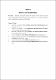 Chapter 1.pdf.jpg