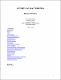 revised Elements of Genetics .pdf.jpg