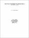revised Leaf_and_root_system - Formatted.pdf.jpg