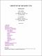 Revised farming system.pdf.jpg