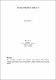 Metamorphosis - Formatted.pdf.jpg