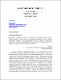 Bioinorganic Chemistry revised.pdf.jpg