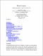 PDF Electrochemistry- II.pdf.jpg