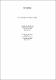 CELLS and ORGANS of IMMUNE SYSTEM- Formatted.pdf.jpg