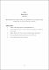 chapter2.pdf.jpg