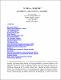 revised fundamentals of quantum_chemistry.pdf.jpg