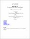 Medicinal and Aromatic plants.pdf.jpg