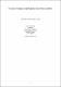Body plan and diversity in form - Formatted.pdf.jpg