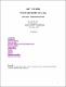 revised horticulture and human nutrition.pdf.jpg