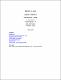 revised Safety aspects of coatings.pdf.jpg