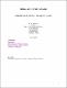 revised method of analysis and assay Nonaqueous titration.pdf.jpg