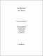 PHYLUM ASCHELMINTHES - Formatted.pdf.jpg