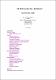 revised Gastrointestinal agents.pdf.jpg