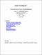 NucleicAcidSeq.pdf.jpg