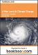 a-wet-look-at-climate-change.pdf.jpg