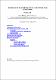 NucleicAcids.pdf.jpg