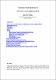 IPR.pdf.jpg