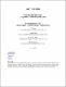 revised Breeding of spices.pdf.jpg