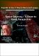 Arthur_C_Clarke_Lecture_.pdf.jpg