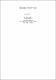 Castor - Formatted.pdf.jpg