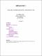 revised antihypertensive drugs.pdf.jpg