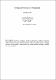 Ecosystem - Formatted.pdf.jpg