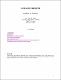 corrected OXIDATION AND REDUCTION.pdf.jpg