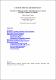 Xenobiotics.pdf.jpg