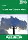thermal-processing-of-waste.pdf.jpg