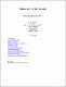 Revised theoretical basis of analysis.pdf.jpg