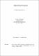 Irrigation Water Resources - Formatted.pdf.jpg