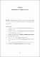 Chapter 6.pdf.jpg