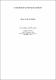 IRRIGATION METHODS - formatted.pdf.jpg