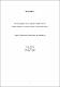 Finite Analysis Chap 1 - Formatted.pdf.jpg