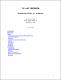 revised hydrocarbons alkanes.pdf.jpg