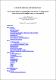 NaturalCompounds.pdf.jpg