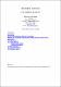 GeneRegulation.pdf.jpg