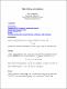 PDF aldehydes and ketones.pdf.jpg