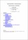 Fungi.pdf.jpg