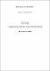 BIOMOLECULES - Chapter 2 - Formatted.pdf.jpg