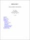 Revised Antibacterial drugs.pdf.jpg