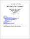 GeneticExchange.pdf.jpg