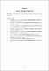 Chapter 4.pdf.jpg