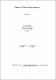 BRYOPHYTES .pdf.jpg