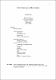 Formatted - RESPIRATION.pdf.jpg