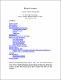 PDF Revised chemical kinetics and catalysis.pdf.jpg