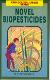 Novel Biopesticides.pdf.jpg
