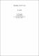 Sunnhemp - Formatted.pdf.jpg