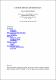 TerrestrialEnvironment.pdf.jpg